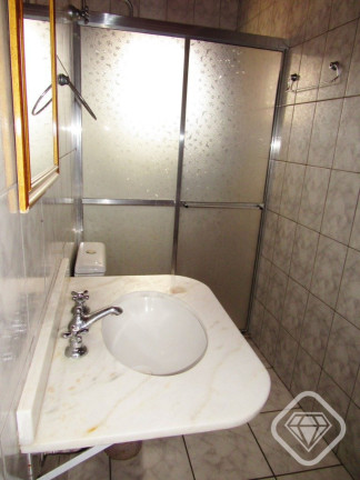 Imagem Casa de Condomínio com 3 Quartos à Venda, 112 m² em Serraria - Porto Alegre Imagem Casa de Condomínio com 3 Quartos à Venda, 112 m² em Serraria - Porto Alegre