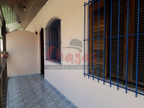 Imagem Casa com 2 Quartos à Venda, 56 m² em Martim De Sá - Caraguatatuba Imagem Casa com 2 Quartos à Venda, 56 m² em Martim De Sá - Caraguatatuba