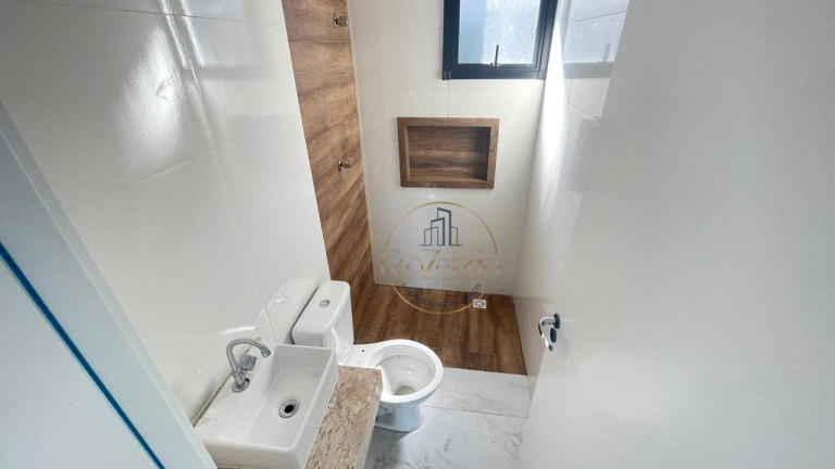 Imagem Apartamento com 2 Quartos à Venda, 60 m² em Vila Pires - Santo André Imagem Apartamento com 2 Quartos à Venda, 60 m² em Vila Pires - Santo André