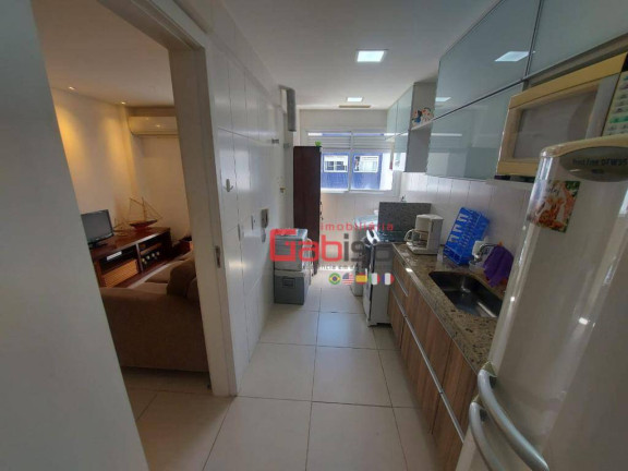 Imagem Apartamento com 2 Quartos à Venda, 68 m² em Braga - Cabo Frio Imagem Apartamento com 2 Quartos à Venda, 68 m² em Braga - Cabo Frio
