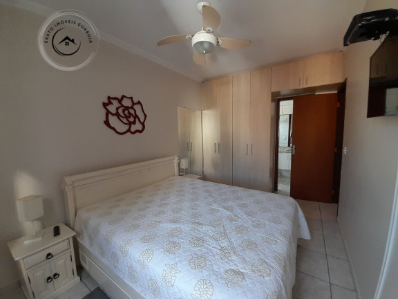 Imagem Apartamento com 2 Quartos à Venda, 75 m² Imagem Apartamento com 2 Quartos à Venda, 75 m²
