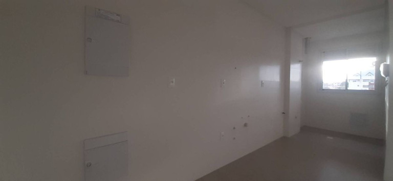Imagem Apartamento com 2 Quartos à Venda, 71 m² em Capoeiras - Florianópolis
