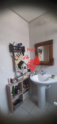 Imagem Apartamento com 2 Quartos à Venda, 70 m² em Demarchi - São Bernardo Do Campo Imagem Apartamento com 2 Quartos à Venda, 70 m² em Demarchi - São Bernardo Do Campo