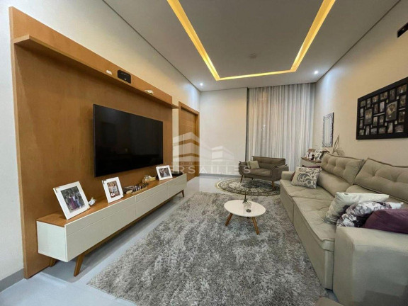 Imagem Casa com 3 Quartos à Venda, 167 m² em Aponia - Porto Velho Imagem Casa com 3 Quartos à Venda, 167 m² em Aponia - Porto Velho