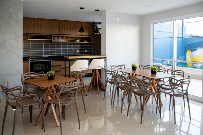 Imagem Imóvel com 3 Quartos à Venda, 131 m² em Praia De Itaparica - Vila Velha