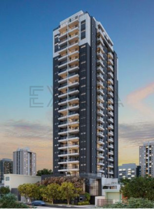 Imagem Imóvel com 2 Quartos à Venda, 131 m² em Cerqueira César - São Paulo Imagem Imóvel com 2 Quartos à Venda, 131 m² em Cerqueira César - São Paulo