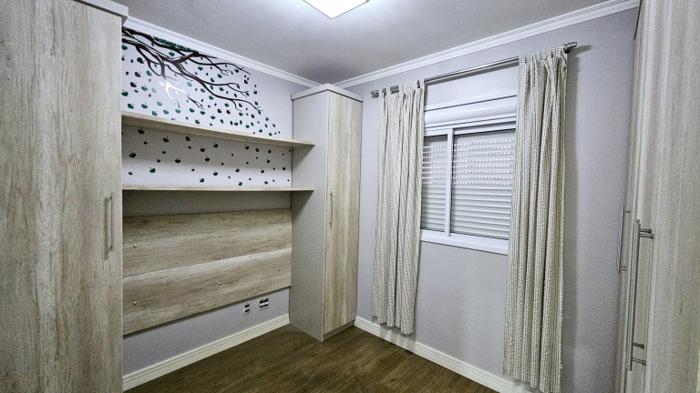 Imagem Apartamento com 2 Quartos à Venda, 58 m² em Vila Matilde - São Paulo Imagem Apartamento com 2 Quartos à Venda, 58 m² em Vila Matilde - São Paulo