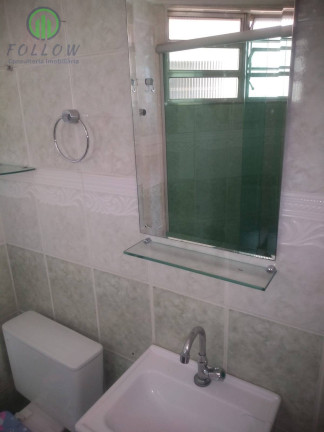Imagem Apartamento com 2 Quartos à Venda, 54 m² em Bandeiras - Osasco Imagem Apartamento com 2 Quartos à Venda, 54 m² em Bandeiras - Osasco