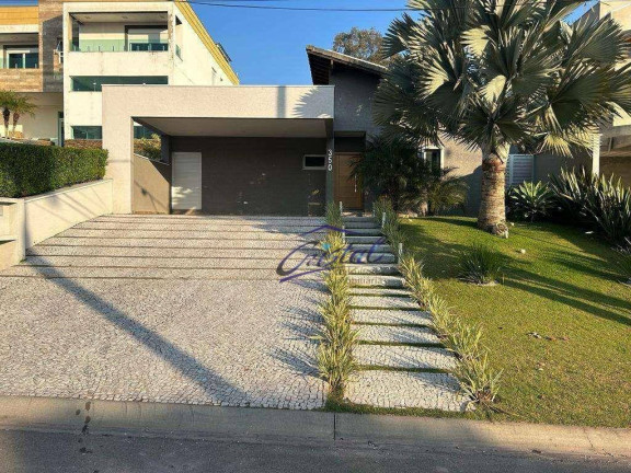 Imagem Casa com 3 Quartos à Venda, 270 m² em Granja Viana - Cotia Imagem Casa com 3 Quartos à Venda, 270 m² em Granja Viana - Cotia