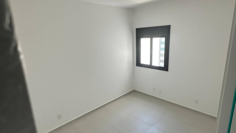 Imagem Apartamento com 2 Quartos para Alugar, 65 m² em Jardim Das Nações - Taubaté Imagem Apartamento com 2 Quartos para Alugar, 65 m² em Jardim Das Nações - Taubaté