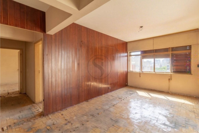 Imagem Apartamento com 2 Quartos à Venda, 127 m² em Perdizes - São Paulo
