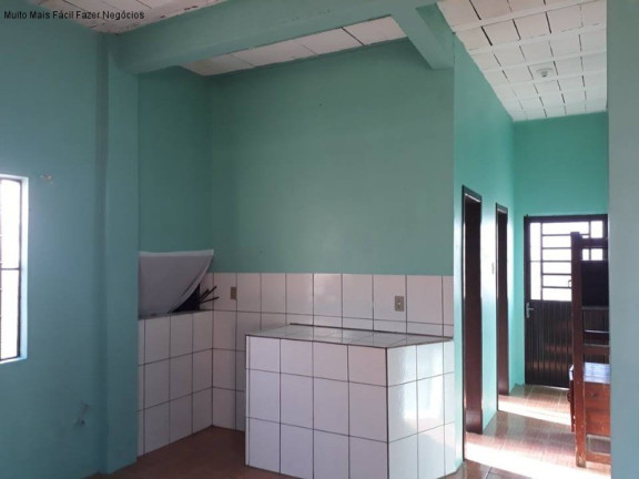 Imagem Casa com 3 Quartos à Venda, 239 m² em Vila Germânia - Nova Petrópolis Imagem Casa com 3 Quartos à Venda, 239 m² em Vila Germânia - Nova Petrópolis