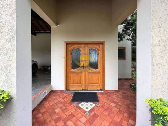 Imagem Casa de Condomínio com 4 Quartos à Venda, 697 m² em Jardim Passárgada I - Cotia Imagem Casa de Condomínio com 4 Quartos à Venda, 697 m² em Jardim Passárgada I - Cotia