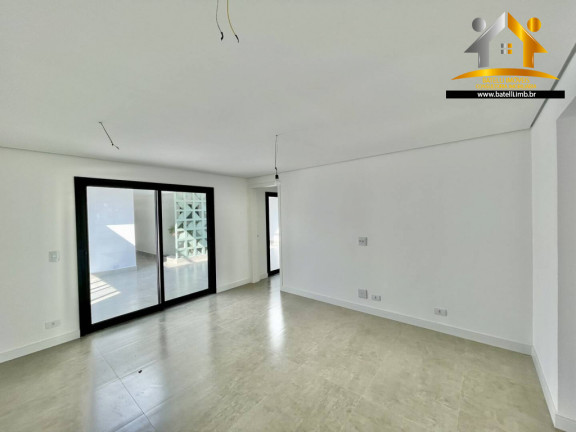 Imagem Casa de Condomínio com 4 Quartos à Venda, 519 m² em Granja Viana - Cotia Imagem Casa de Condomínio com 4 Quartos à Venda, 519 m² em Granja Viana - Cotia