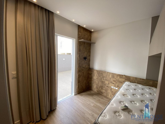 Imagem Apartamento com 3 Quartos à Venda, 196 m² em Centro - Balneário Camboriú Imagem Apartamento com 3 Quartos à Venda, 196 m² em Centro - Balneário Camboriú