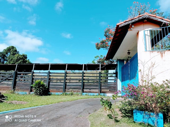 Imagem Chácara com 6 Quartos à Venda, 53 m² em Zona Rural - Cambuí Imagem Chácara com 6 Quartos à Venda, 53 m² em Zona Rural - Cambuí
