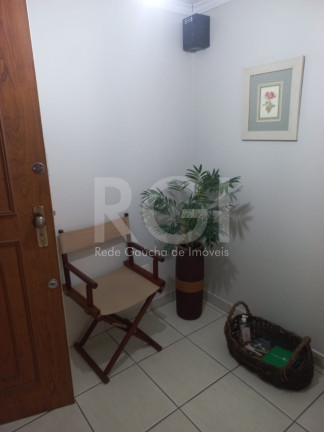 Imagem Sala Comercial à Venda, em Centro - São Leopoldo Imagem Sala Comercial à Venda, em Centro - São Leopoldo