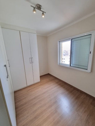 Imagem Imóvel com 2 Quartos à Venda, 65 m² em Centro - São Bernardo Do Campo Imagem Imóvel com 2 Quartos à Venda, 65 m² em Centro - São Bernardo Do Campo