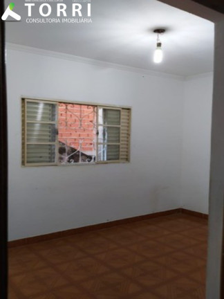 Imagem Sobrado com 4 Quartos à Venda, 200 m² em Parque Vitória Régia - Sorocaba Imagem Sobrado com 4 Quartos à Venda, 200 m² em Parque Vitória Régia - Sorocaba