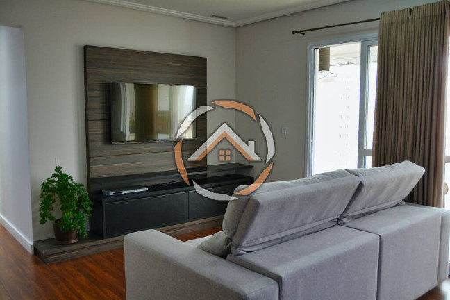 Imagem Apartamento com 3 Quartos à Venda, 96 m² em Boa Vista - São Caetano Do Sul Imagem Apartamento com 3 Quartos à Venda, 96 m² em Boa Vista - São Caetano Do Sul