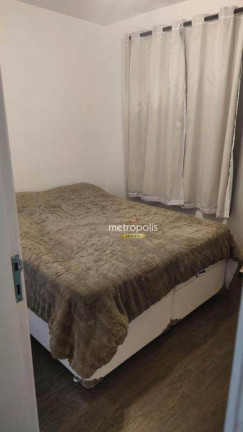 Imagem Casa com 3 Quartos à Venda, 100 m² em Vila Moraes - São Paulo Imagem Casa com 3 Quartos à Venda, 100 m² em Vila Moraes - São Paulo