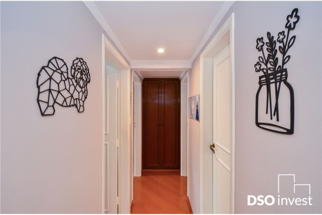 Imagem Apartamento com 3 Quartos à Venda, em Jardim Das Acácias - São Paulo Imagem Apartamento com 3 Quartos à Venda, em Jardim Das Acácias - São Paulo