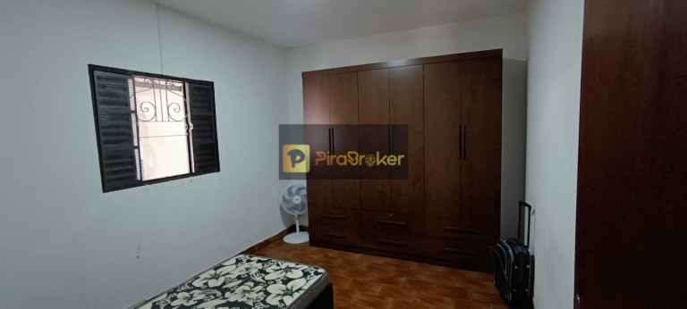 Imagem Casa com 3 Quartos à Venda, 204 m² em Altos De Ipeúna - Ipeúna Imagem Casa com 3 Quartos à Venda, 204 m² em Altos De Ipeúna - Ipeúna