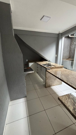 Imagem Casa com 3 Quartos para Alugar, 92 m² em Vila Mogilar - Mogi Das Cruzes Imagem Casa com 3 Quartos para Alugar, 92 m² em Vila Mogilar - Mogi Das Cruzes