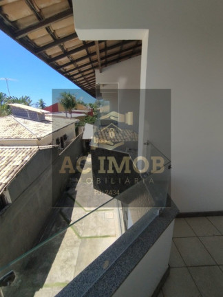 Imagem Casa com 3 Quartos para Alugar, 199 m² em Itapuã - Salvador