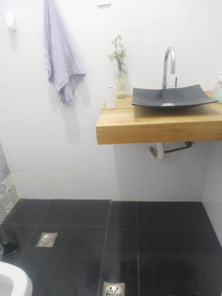 Imagem Apartamento com 3 Quartos à Venda, 175 m² em Cidade Nova - Belo Horizonte Imagem Apartamento com 3 Quartos à Venda, 175 m² em Cidade Nova - Belo Horizonte