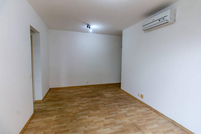Imagem Apartamento com 2 Quartos à Venda, 60 m² em Vila Olimpia - São Paulo Imagem Apartamento com 2 Quartos à Venda, 60 m² em Vila Olimpia - São Paulo