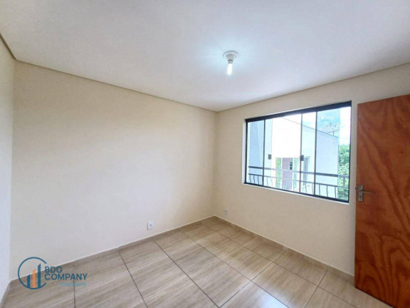 Imagem Kitnet com 1 Quarto para Alugar, 45 m² em Centro - Irati Imagem Kitnet com 1 Quarto para Alugar, 45 m² em Centro - Irati