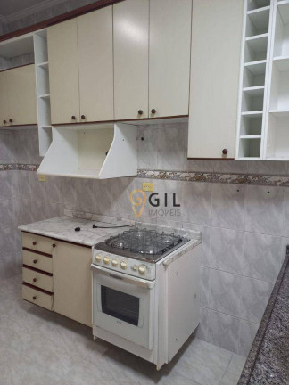 Imagem Sobrado com 2 Quartos à Venda, 105 m² em Jardim Das Indústrias - Jacareí Imagem Sobrado com 2 Quartos à Venda, 105 m² em Jardim Das Indústrias - Jacareí