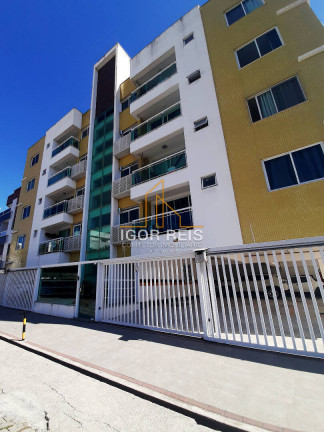 Imagem Apartamento com 2 Quartos à Venda, em Parque São Caetano - Campos Dos Goytacazes Imagem Apartamento com 2 Quartos à Venda, em Parque São Caetano - Campos Dos Goytacazes