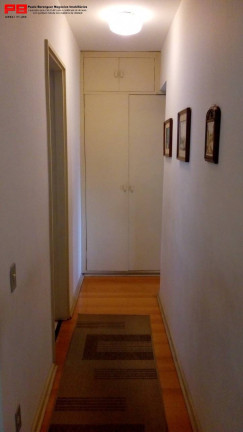 Imagem Apartamento com 2 Quartos à Venda, 70 m² em Itaim Bibi - São Paulo Imagem Apartamento com 2 Quartos à Venda, 70 m² em Itaim Bibi - São Paulo