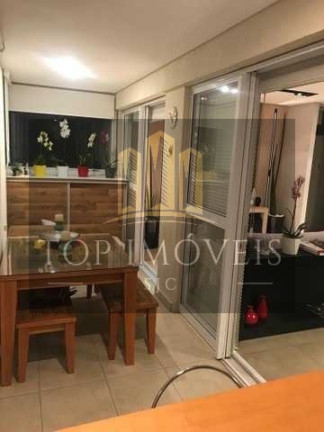 Imagem Apartamento com 3 Quartos à Venda, 122 m² em Jardim Das Indústrias - São José Dos Campos Imagem Apartamento com 3 Quartos à Venda, 122 m² em Jardim Das Indústrias - São José Dos Campos