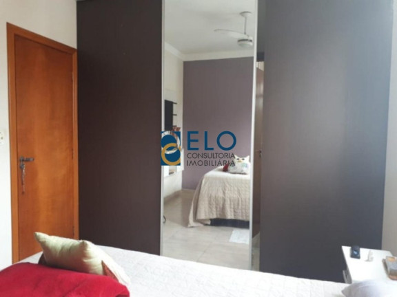 Imagem Sobrado com 4 Quartos à Venda, 200 m² em Marapé - Santos Imagem Sobrado com 4 Quartos à Venda, 200 m² em Marapé - Santos