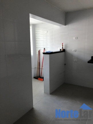 Imagem Apartamento com 2 Quartos à Venda, 80 m² em Santana - São Paulo Imagem Apartamento com 2 Quartos à Venda, 80 m² em Santana - São Paulo