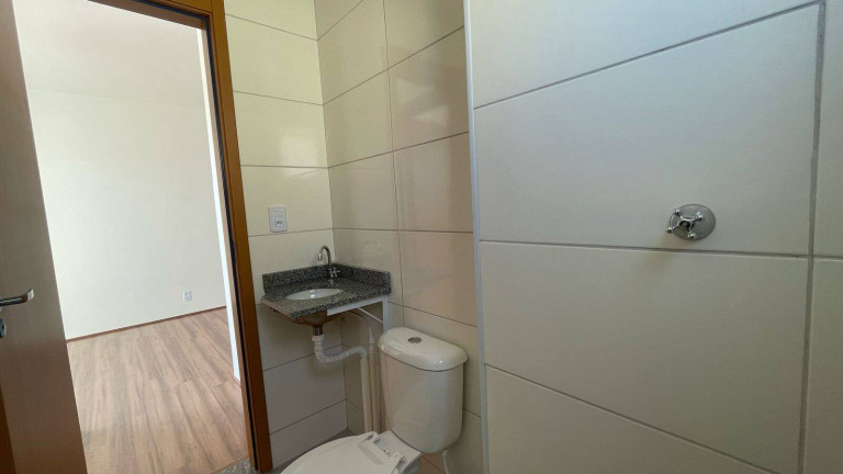 Imagem Apartamento com 2 Quartos à Venda, 52 m² em Parque Residencial Flamboyant - São José Dos Campos Imagem Apartamento com 2 Quartos à Venda, 52 m² em Parque Residencial Flamboyant - São José Dos Campos