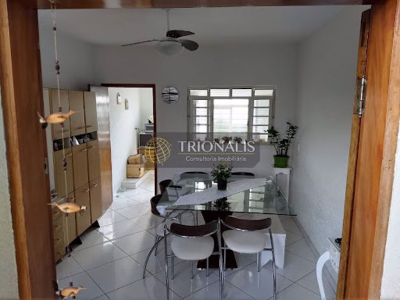 Imagem Casa com 3 Quartos à Venda, 182 m² em Jardim Brasil - Atibaia Imagem Casa com 3 Quartos à Venda, 182 m² em Jardim Brasil - Atibaia