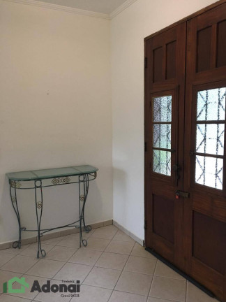 Imagem Casa com 4 Quartos para Alugar, 1.000 m² em Parque Da Fazenda - Itatiba Imagem Casa com 4 Quartos para Alugar, 1.000 m² em Parque Da Fazenda - Itatiba