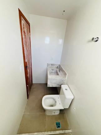 Imagem Apartamento com 3 Quartos à Venda, 99 m² Imagem Apartamento com 3 Quartos à Venda, 99 m²