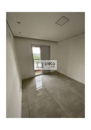 Imagem Apartamento com 2 Quartos à Venda, 76 m² em Jardim Tupanci - Barueri Imagem Apartamento com 2 Quartos à Venda, 76 m² em Jardim Tupanci - Barueri
