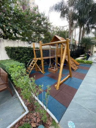 Imagem Imóvel com 3 Quartos à Venda, 124 m² em Jardim Celeste - São Paulo Imagem Imóvel com 3 Quartos à Venda, 124 m² em Jardim Celeste - São Paulo