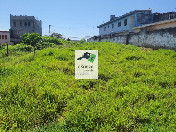 Imagem Terreno à Venda, 1.660 m² em Jardim Estrela - Mauá Imagem Terreno à Venda, 1.660 m² em Jardim Estrela - Mauá