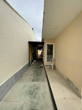 Imagem Casa com 2 Quartos à Venda, em Recanto Do Sol - São Pedro Da Aldeia Imagem Casa com 2 Quartos à Venda, em Recanto Do Sol - São Pedro Da Aldeia