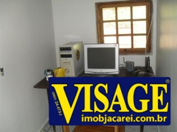 Imagem Casa à Venda, 300 m² em Cid. Jardim - Jacareí Imagem Casa à Venda, 300 m² em Cid. Jardim - Jacareí