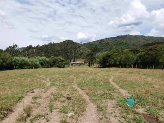 Imagem Imóvel à Venda, em Interior - Bom Retiro Imagem Imóvel à Venda, em Interior - Bom Retiro
