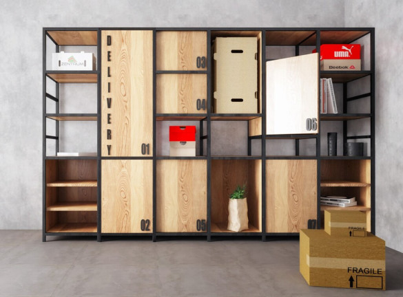 Imagem Apartamento com 3 Quartos à Venda, 76 m² em Vila Ipiranga - Porto Alegre Imagem Apartamento com 3 Quartos à Venda, 76 m² em Vila Ipiranga - Porto Alegre