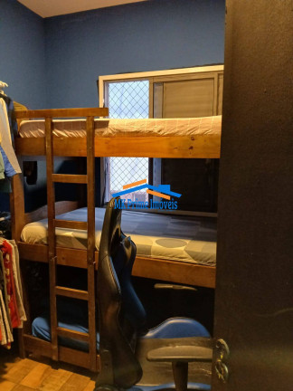 Imagem Casa com 2 Quartos à Venda, 49 m² em água Espraiada (caucaia Do Alto) - Cotia Imagem Casa com 2 Quartos à Venda, 49 m² em água Espraiada (caucaia Do Alto) - Cotia